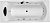 Ванна Jacob Delafon OVE Energy+ E5EN0220RU-00 180х80