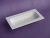 Раковина Ceramica Nova Grace CN7019Wx белый