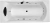Ванна Jacob Delafon OVE Energy+ E5EN0220RU-00 180х80