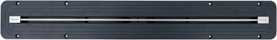 Душевой лоток Allen Brau Liberty 9.50001.SS 70