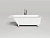 Ванна Salini Cascata KIT S-Sense 104313GRH 170x75 белая/снаружи RAL глянцевая