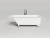 Ванна Salini Cascata KIT S-Sense 104313GRF 170x75 белая/полностью RAL глянцевая Ванна Salini Cascata KIT S-Sense 104313GRF 170x75 белая/полностью RAL глянцевая