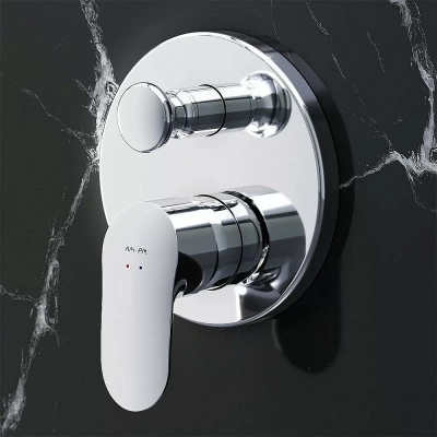 Смеситель для душа AM.PM Like F8085000