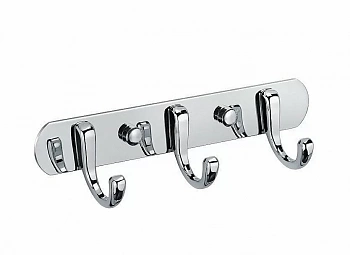 Крючок FIXSEN EQUIPMENT FX-1713