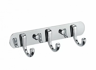 Крючок FIXSEN EQUIPMENT FX-1713