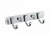 Крючок FIXSEN EQUIPMENT FX-1713