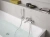 Душевая лейка Grohe Sena 26465DC0