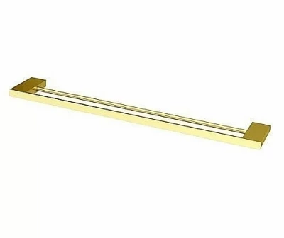 Полотенцедержатель WasserKRAFT Sauer K-7940