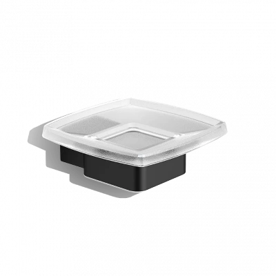 Мыльница Langberger Vico 11315A-BP