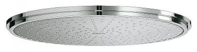Верхний душ Grohe Rainshower Cosmopolitan Metal 28778000