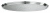 Верхний душ Grohe Rainshower Cosmopolitan Metal 28778000