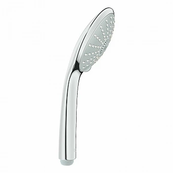 Душевая лейка GROHE Euphoria 27239 000