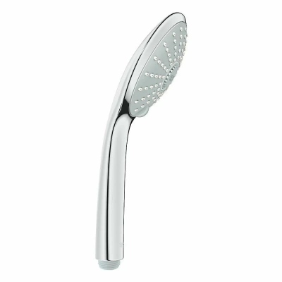 Душевая лейка GROHE Euphoria 27239 000