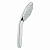 Душевая лейка GROHE Euphoria 27239 000