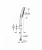 Душевой набор Grohe Rainshower SmartActive 26588LS0