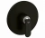 Смеситель для душа Grohe Veris 19367000
