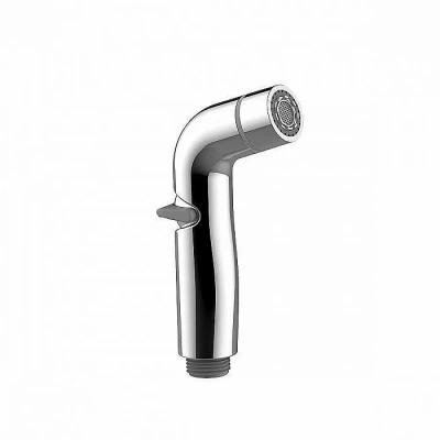 Гигиенический душ Iddis Optima Home 040SC2Fi20