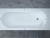 Ванна S-Sense Salini ORNELLA 102311G 170x75 глянцевая Ванна S-Sense Salini ORNELLA 102311G 170x75 глянцевая