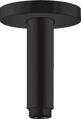Держатель верхнего душа Hansgrohe S 27393670