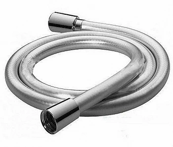 Душевой шланг RGW Shower Panels SP-161