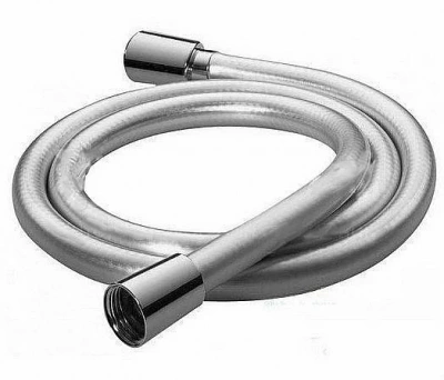 Душевой шланг RGW Shower Panels SP-161