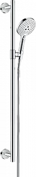 Душевая гарнитура Hansgrohe Raindance Select S 120 3jet 26322400