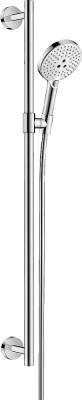Душевая гарнитура Hansgrohe Raindance Select S 120 3jet 26322400