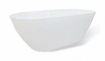 Ванна Эстет Майами 180.5x78.5