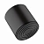 Верхний душ Hansgrohe Pulsify 24130670 черный матовый