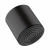 Верхний душ Hansgrohe Pulsify 24130670 черный матовый