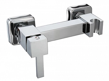 Смеситель для душа RGW Shower Panels SP-202