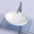 Раковина Ceramica Nova Element 50 CN6056 белая