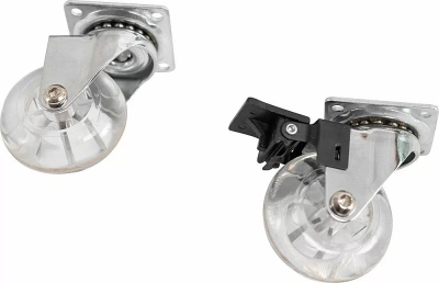 Нижняя тумба Cezares SLIDER-800-1C-PI-BO белый