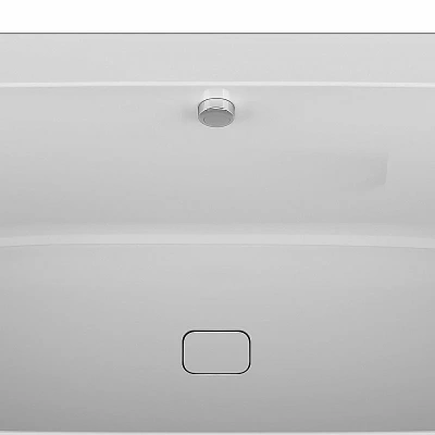Ванна акриловая AM.PM Func W84A-150-070W-A 150x70