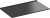Столешница Good Door 80 подвесная, черная глянцевая