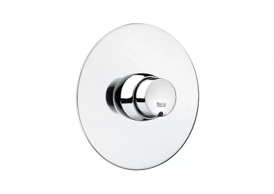 Кран смывной для писсуара Roca Avant 5A9079C00