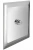 Душевая кабина RIVER QUADRO 90/24 МТ 90х90