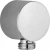 Подключение для душевого шланга Cisal Shower DS01730021 Подключение для душевого шланга Cisal Shower DS01730021