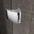 Душевой уголок Ravak Pivot PDOP2+PPS 120х80 профиль блестящий/прозрачное стекло Душевой уголок Ravak Pivot PDOP2+PPS 120х80 профиль блестящий/прозрачное стекло