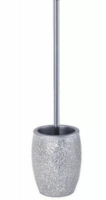 Ершик для туалета FIXSEN SNOW FX-260-5