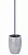 Ершик для туалета FIXSEN SNOW FX-260-5