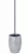 Ершик для туалета FIXSEN SNOW FX-260-5