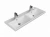 Тумба с раковиной BelBagno MARINO-CER 2C SO 120 Rovere Rustico