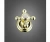 Вентиль Kludi Adlon 518484520 Вентиль Kludi Adlon 518484520