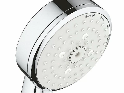 Душевая лейка Grohe Tempesta Cosmopolitan 27573002