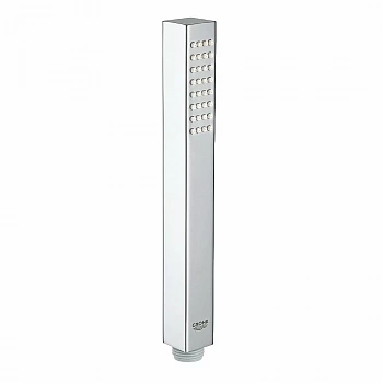 Душевая лейка Grohe  Euphoria Cube 27888000