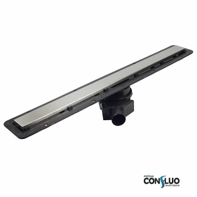 Душевой трап Pestan Confluo Frameless Line 450