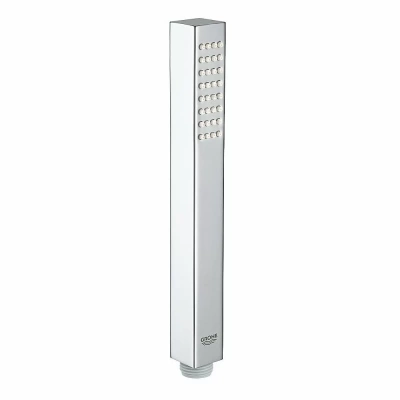 Душевая лейка Grohe  Euphoria Cube 27888000