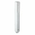 Душевая лейка Grohe  Euphoria Cube 27888000