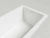 Ванна Salini Cascata KIT S-Sense 104313GRF 170x75 белая/полностью RAL глянцевая Ванна Salini Cascata KIT S-Sense 104313GRF 170x75 белая/полностью RAL глянцевая